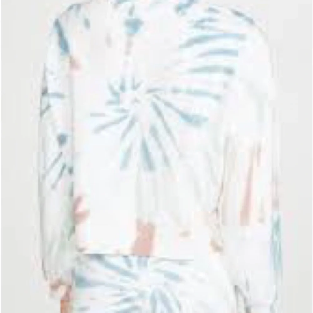 Sweatshirt✨ - Picture 5 of 9